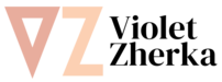 Violet Zherka